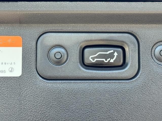 MITSUBISHI DELICA D:5 4WD 2019 Image 31