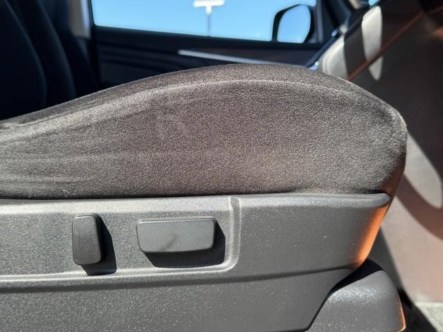 MITSUBISHI DELICA D:5 4WD 2019 Image 31