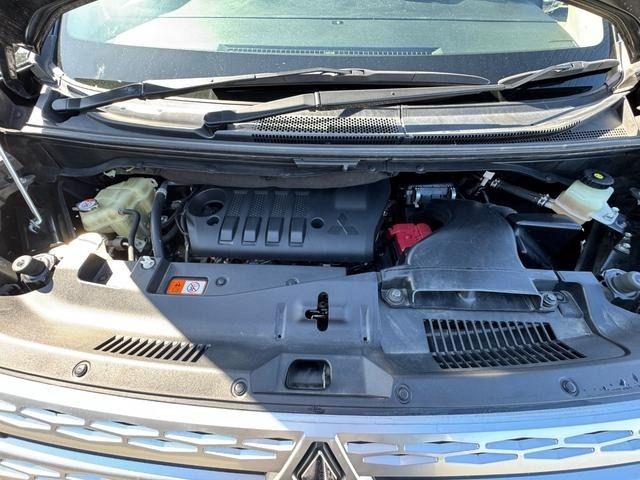 MITSUBISHI DELICA D:5 4WD 2019 Image 31