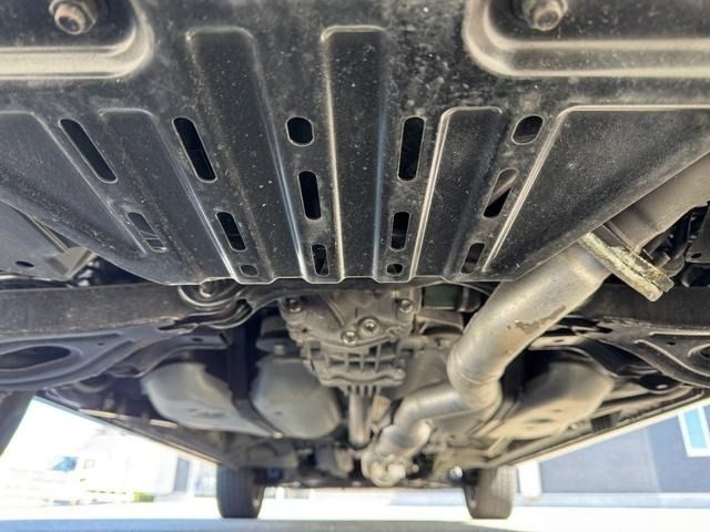 MITSUBISHI DELICA D:5 4WD 2019 Image 31