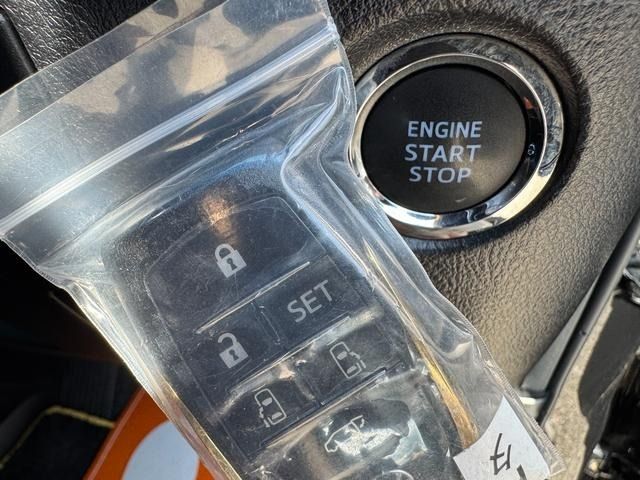 TOYOTA VELLFIRE 2016 Image 31