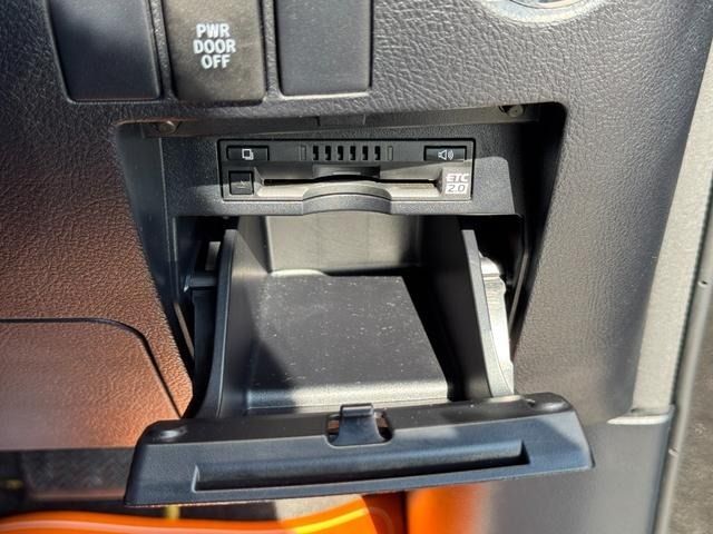 TOYOTA VELLFIRE 2016 Image 31