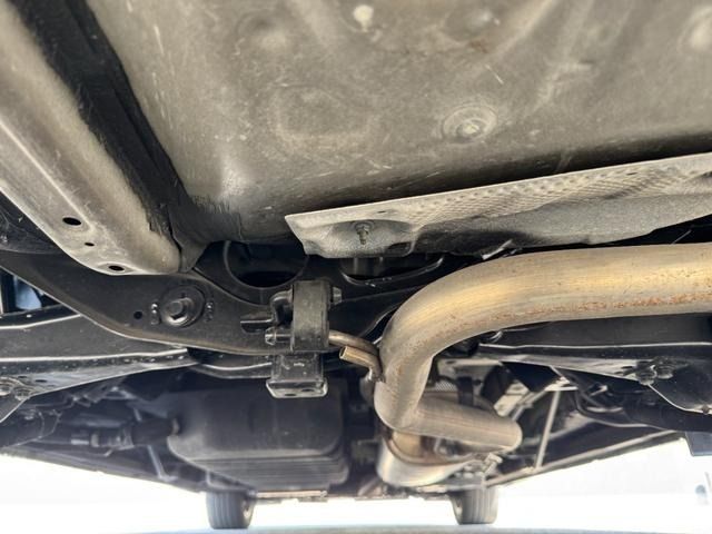 TOYOTA VELLFIRE 2016 Image 31