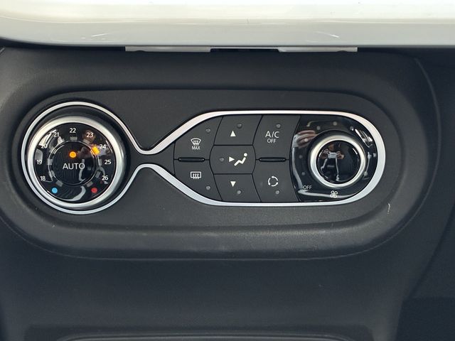RENAULT TWINGO 2023 Image 31