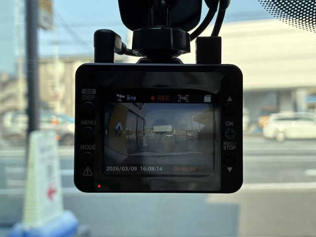 RENAULT TWINGO 2023 Image 31