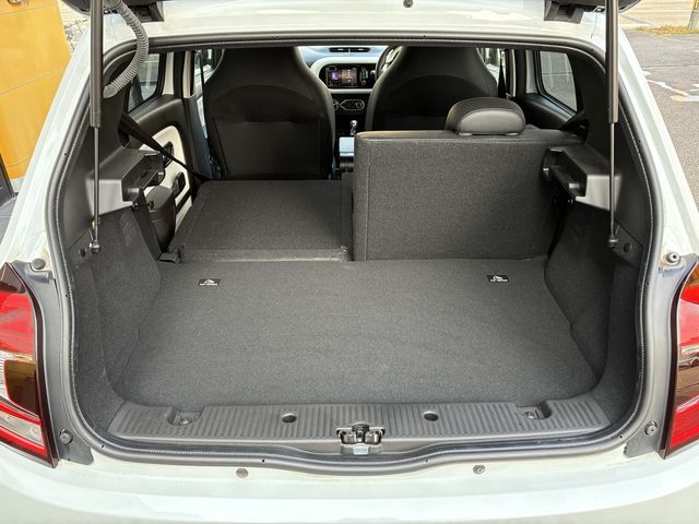 RENAULT TWINGO 2023 Image 31