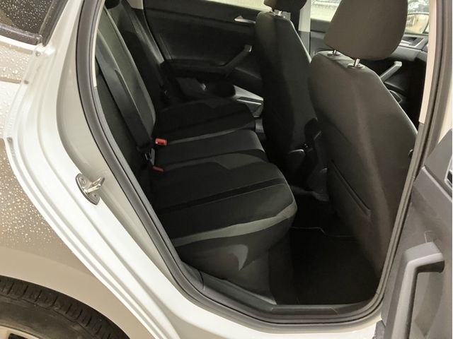 VOLKSWAGEN POLO 2020 Image 31