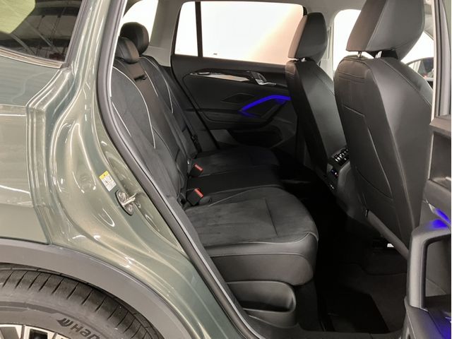 VOLKSWAGEN TIGUAN 2024 Image 31