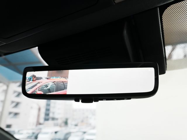 TOYOTA VELLFIRE  HYBRID 2026 Image 31