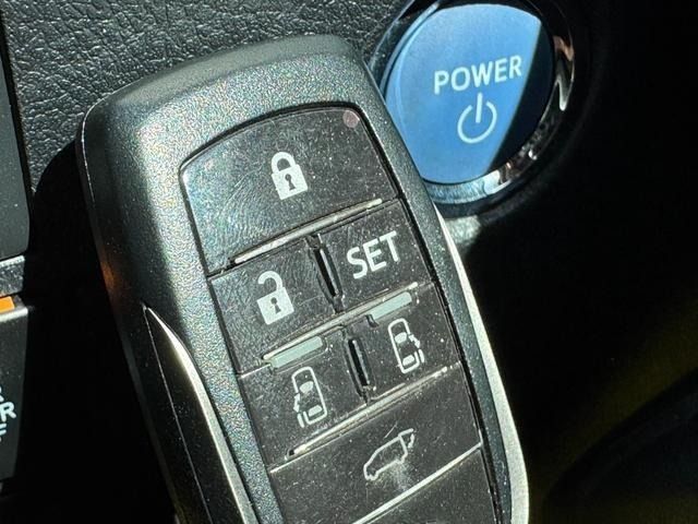 TOYOTA VELLFIRE  HYBRID 4WD 2015 Image 31