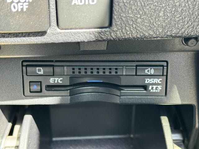 TOYOTA VELLFIRE  HYBRID 4WD 2015 Image 31