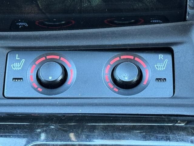 TOYOTA VELLFIRE  HYBRID 4WD 2015 Image 31