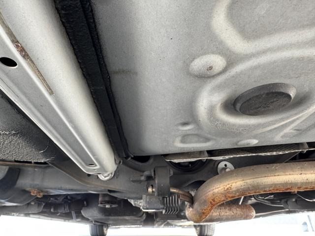 TOYOTA VELLFIRE  HYBRID 4WD 2015 Image 31