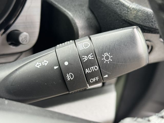 SUZUKI JIMNY 4WD 2019 Image 31