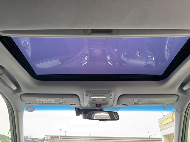 TOYOTA CROWN SEDAN HYBRID 2016 Image 31