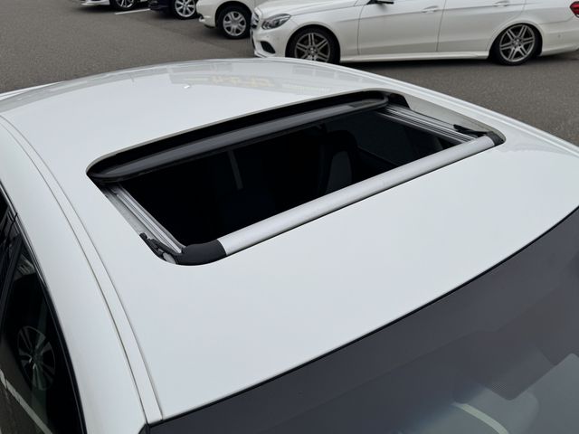 TOYOTA CROWN SEDAN HYBRID 2016 Image 31