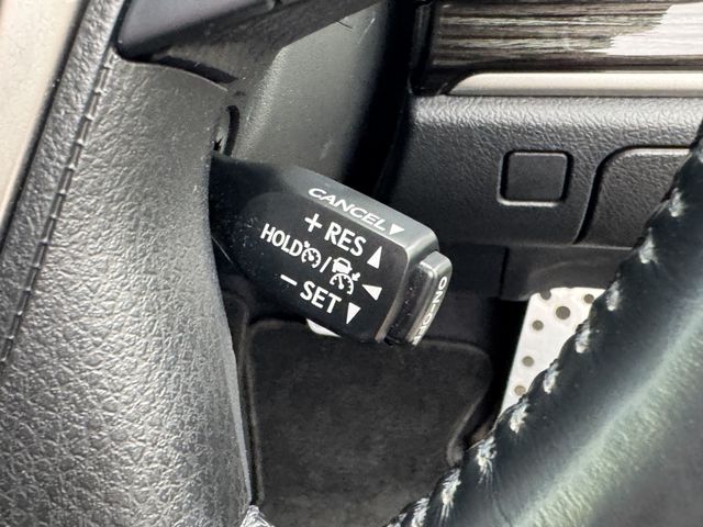 TOYOTA CROWN SEDAN HYBRID 2016 Image 31