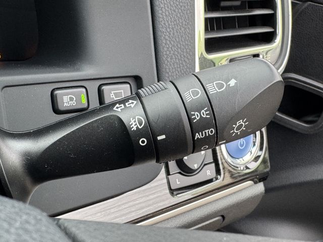 TOYOTA CROWN SEDAN HYBRID 2016 Image 31