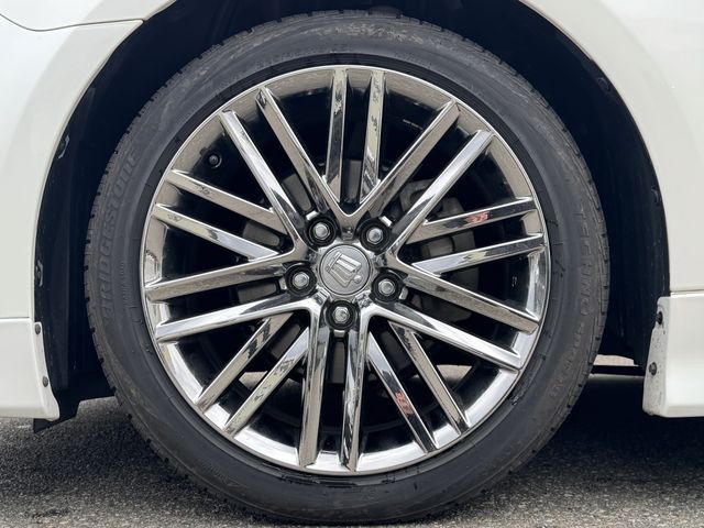 TOYOTA CROWN SEDAN HYBRID 2016 Image 31