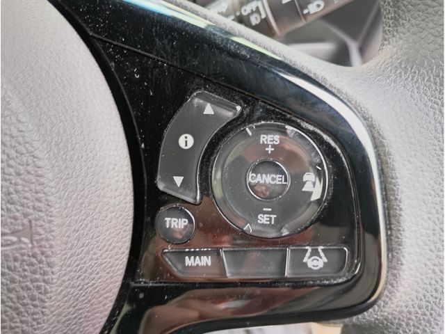 HONDA N BOX CUSTOM 2021 Image 31