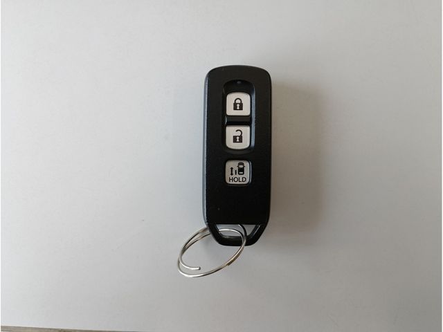 HONDA N BOX CUSTOM 2021 Image 31