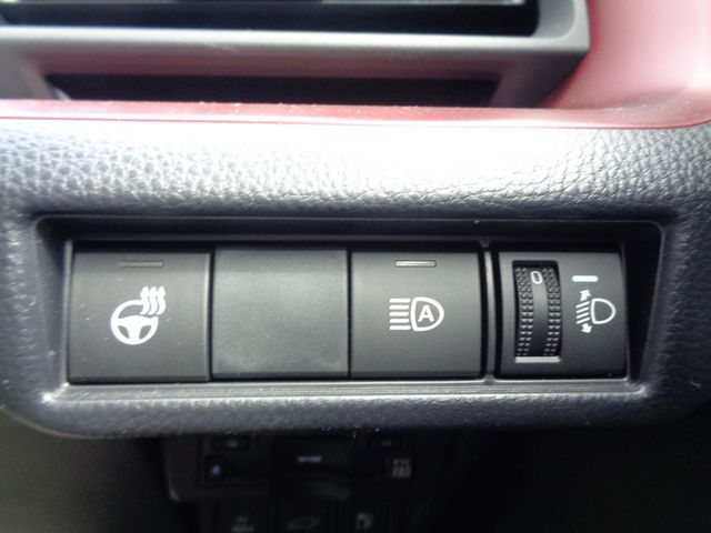 TOYOTA PRIUS 2023 Image 31