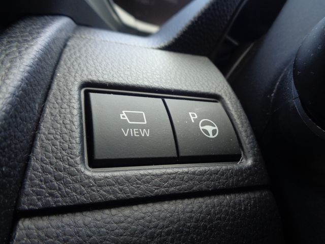 TOYOTA PRIUS 2023 Image 31