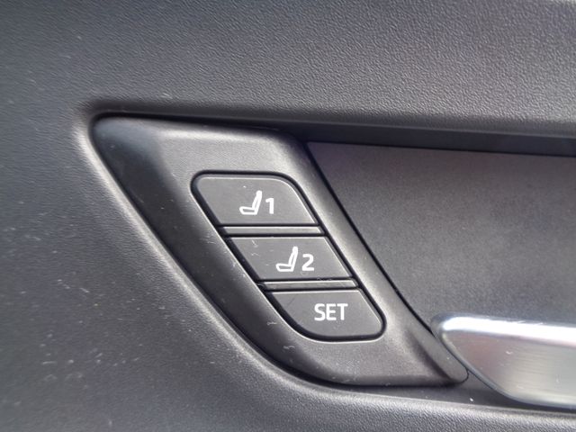 TOYOTA PRIUS 2023 Image 31