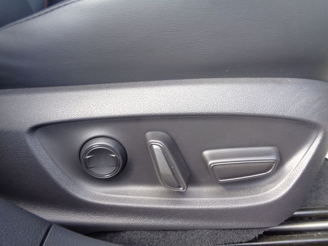 TOYOTA PRIUS 2023 Image 31