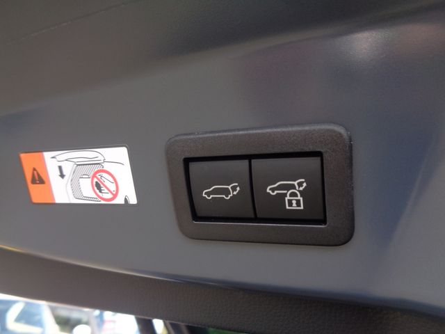 TOYOTA PRIUS 2023 Image 31