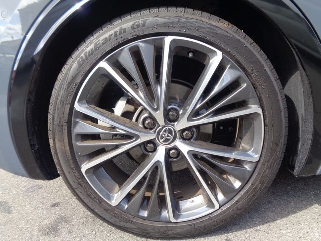 TOYOTA PRIUS 2023 Image 31