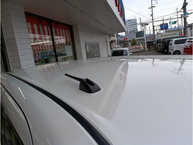 DAIHATSU MOVE CANBUS 2021 Image 31