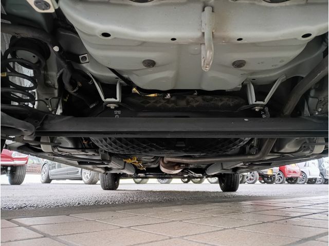 DAIHATSU MOVE CANBUS 2021 Image 31