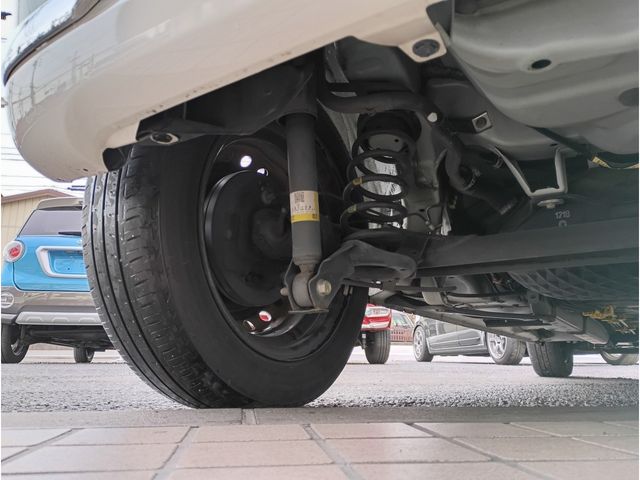 DAIHATSU MOVE CANBUS 2021 Image 31