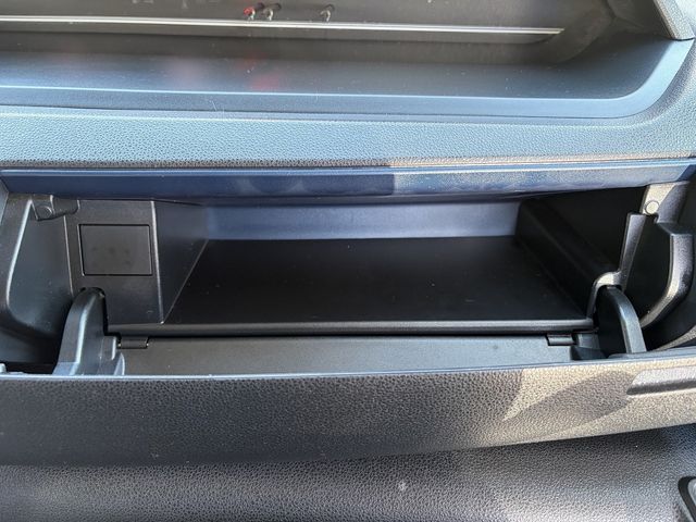 DAIHATSU TANTO 2023 Image 31