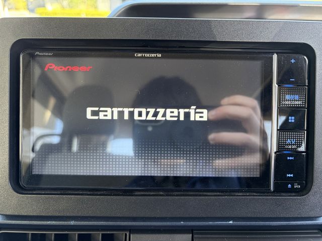 DAIHATSU TANTO 2023 Image 31