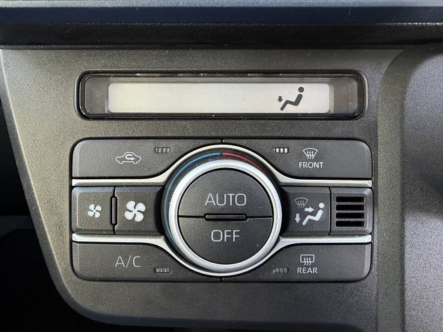 DAIHATSU TANTO 2023 Image 31