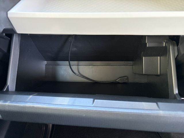 DAIHATSU TANTO 2023 Image 31