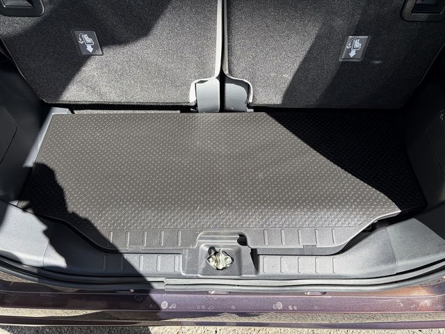 DAIHATSU TANTO 2023 Image 31