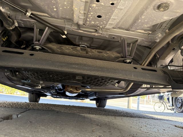 DAIHATSU TANTO 2023 Image 31