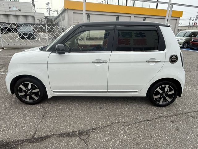 HONDA N-ONE 2025 Image 31