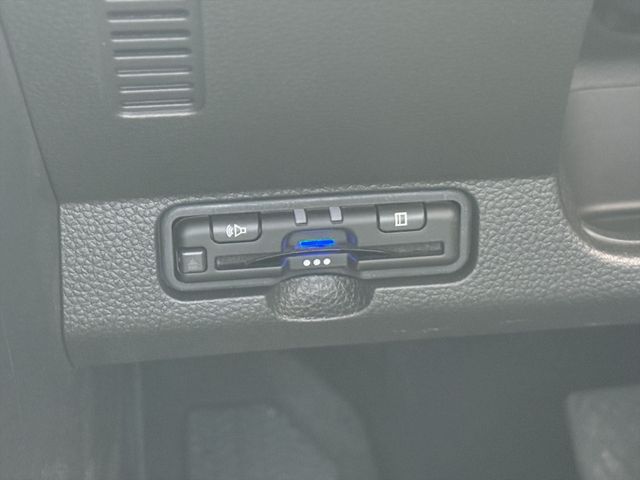 HONDA N-ONE 2025 Image 31