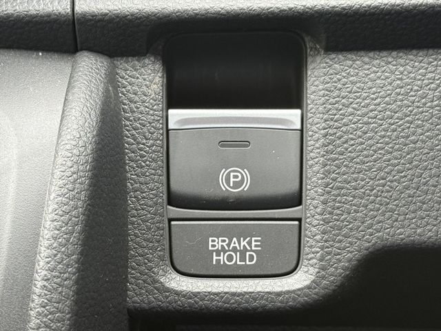 HONDA N-ONE 2025 Image 31