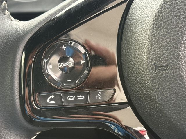 HONDA N-ONE 2025 Image 31