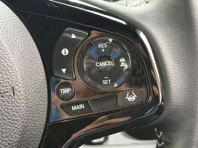 HONDA N-ONE 2025 Image 31