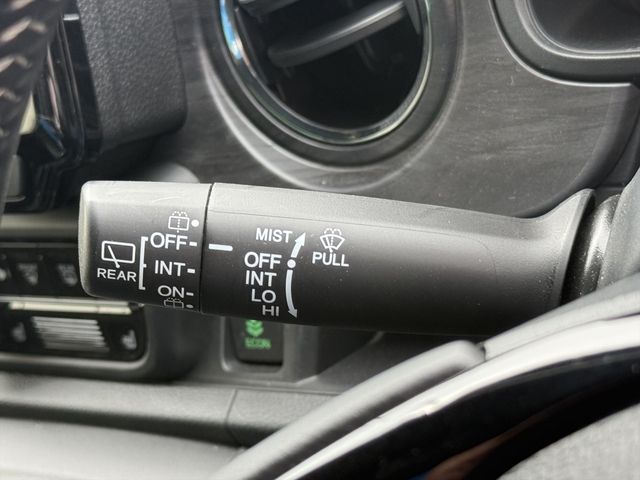 HONDA N-ONE 2025 Image 31