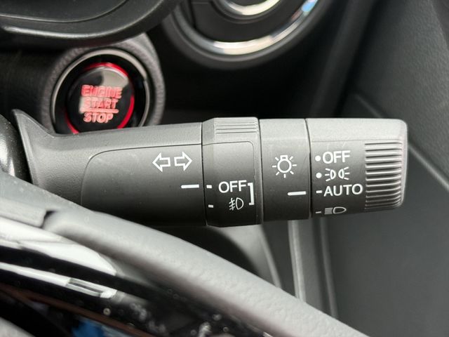 HONDA N-ONE 2025 Image 31