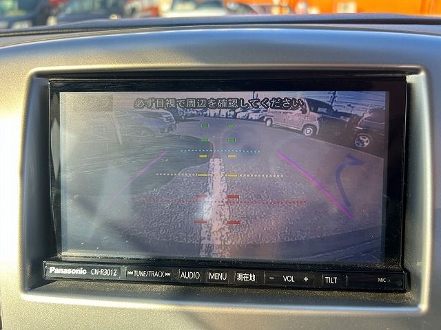 SUZUKI WAGON R 2014 Image 31