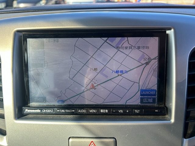 SUZUKI WAGON R 2014 Image 31