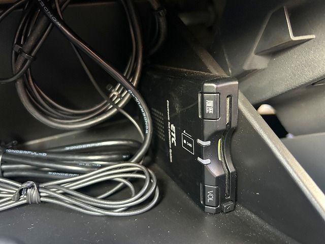 SUZUKI WAGON R 2014 Image 31